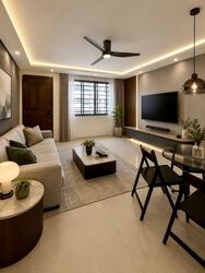 Blk 226 Serangoon Avenue 4 (Serangoon), HDB 4 Rooms #563780591